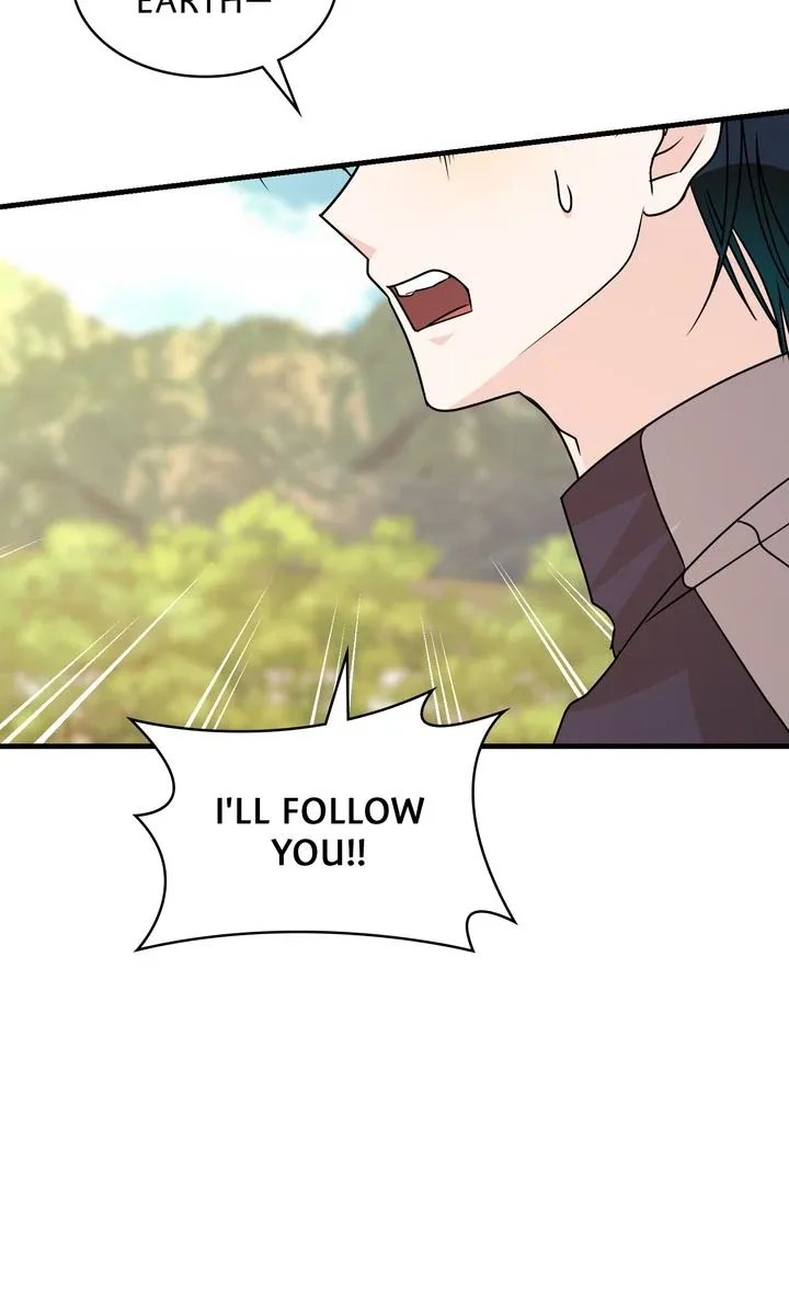 Till Divorce Do Us Part! Chapter 66 page 4