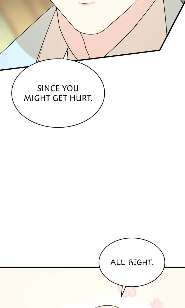 Till Divorce Do Us Part! Chapter 66 page 20