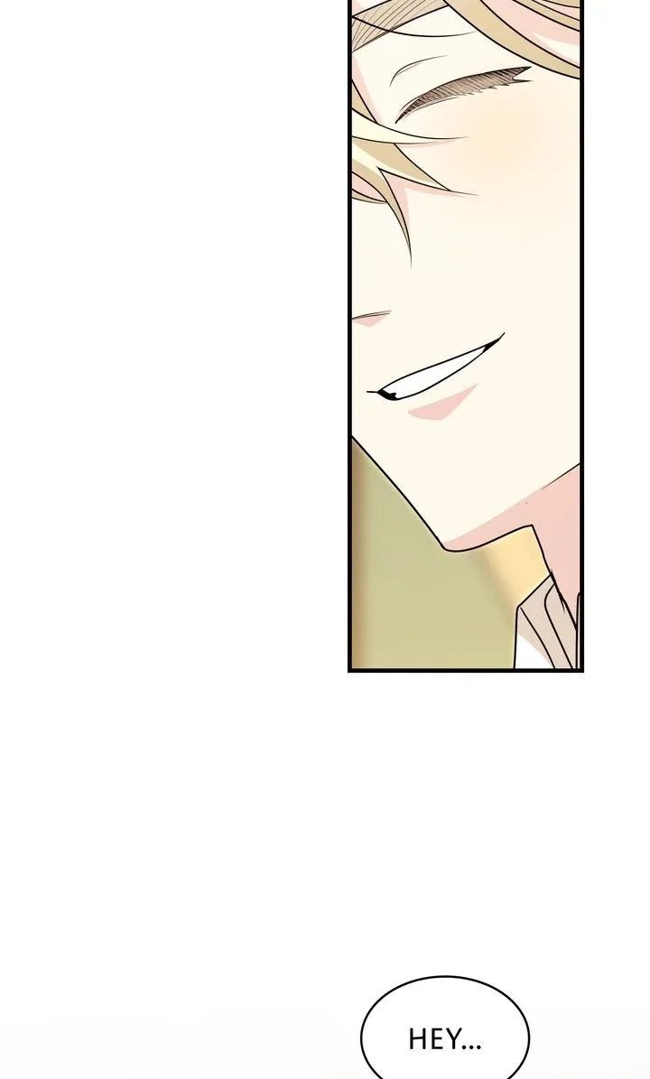 Till Divorce Do Us Part! Chapter 66 page 13