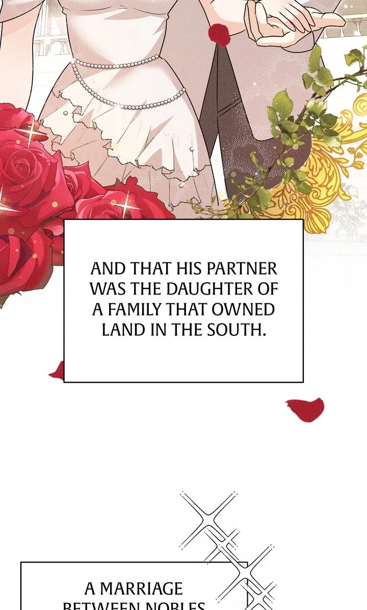 Till Divorce Do Us Part! Chapter 66 page 41