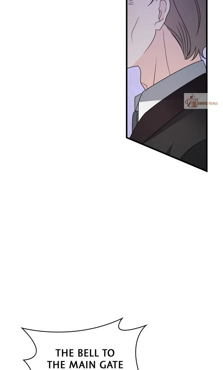 Till Divorce Do Us Part! Chapter 60 page 61