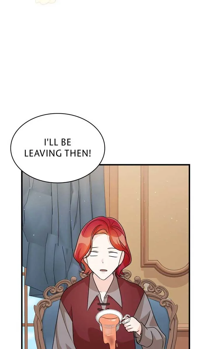 Till Divorce Do Us Part! Chapter 64 page 92
