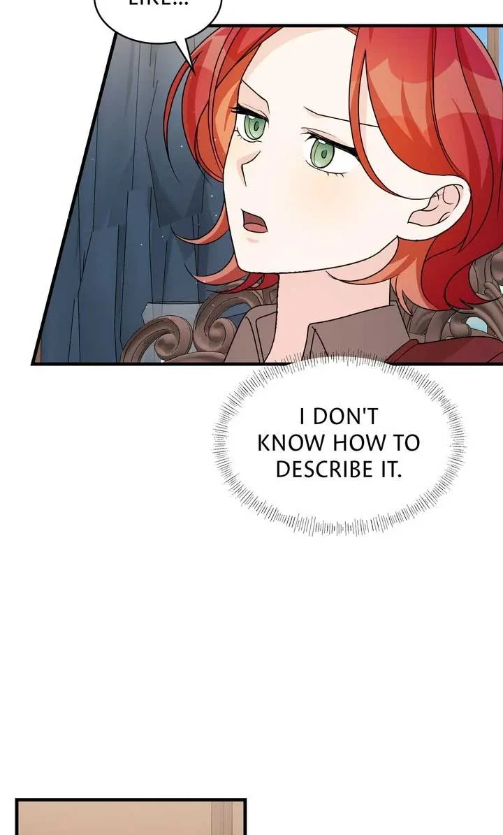 Till Divorce Do Us Part! Chapter 64 page 79