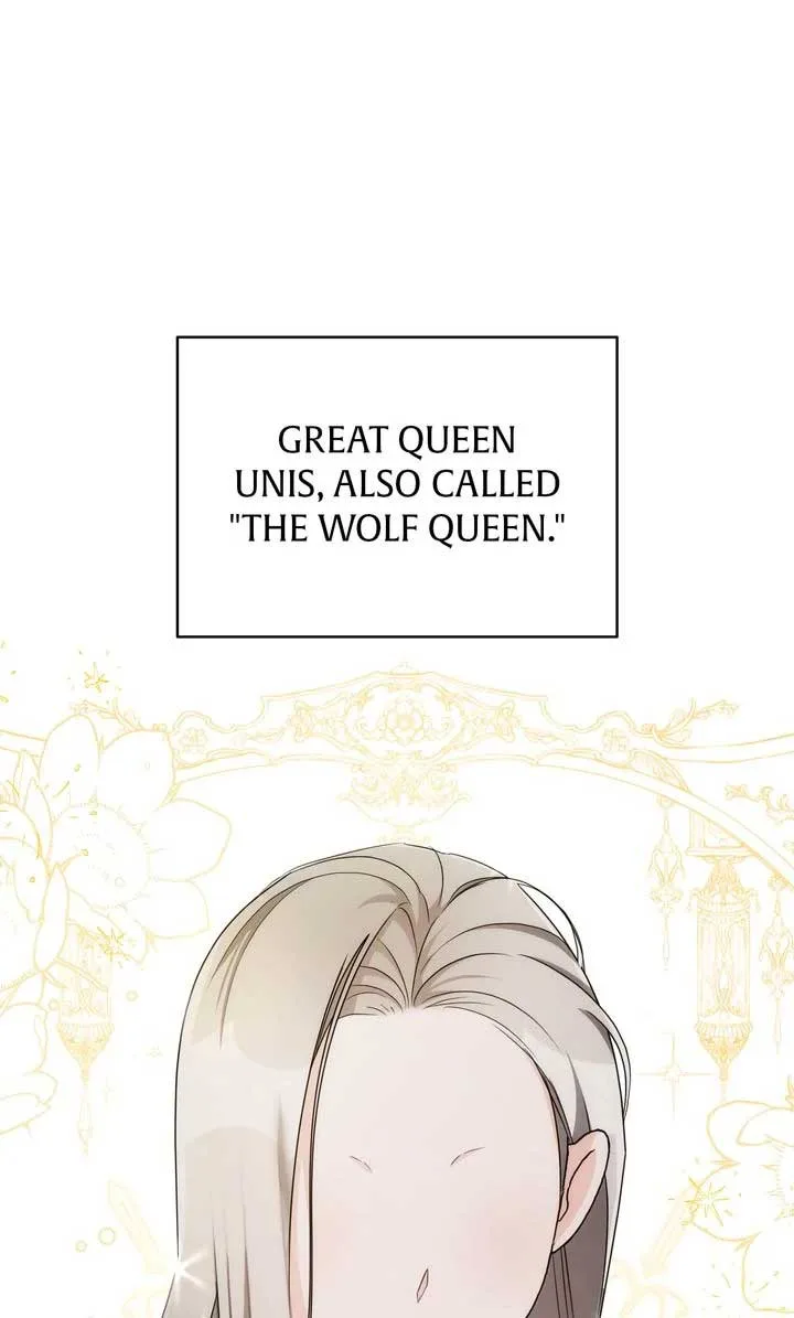 Till Divorce Do Us Part! Chapter 64 page 33