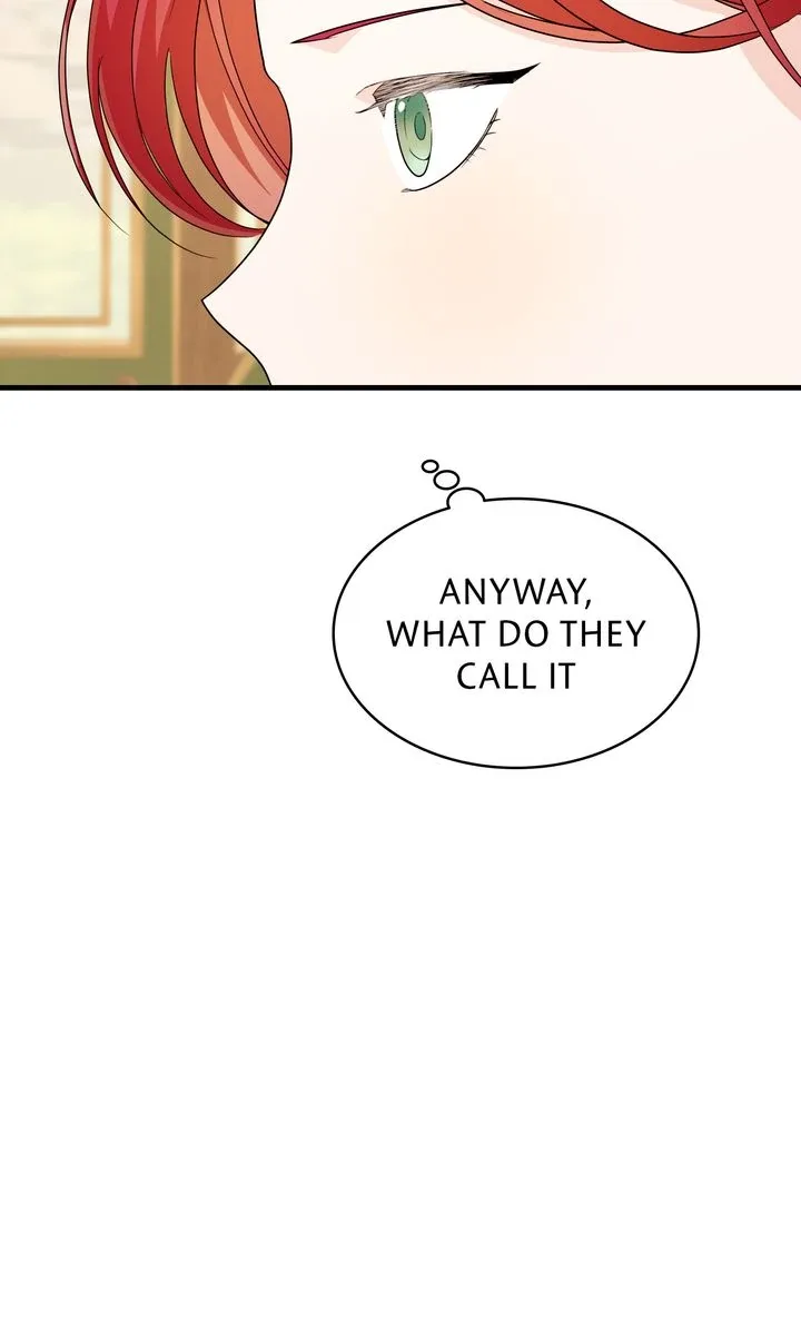 Till Divorce Do Us Part! Chapter 66 page 46