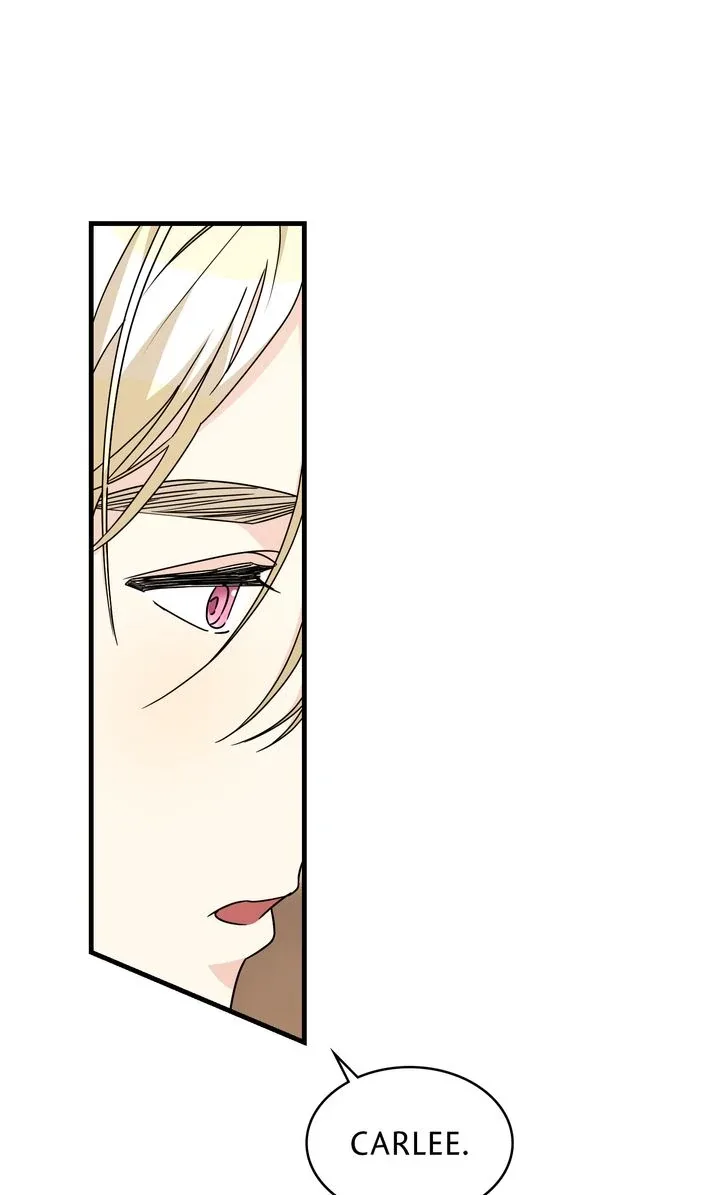 Till Divorce Do Us Part! Chapter 66 page 56