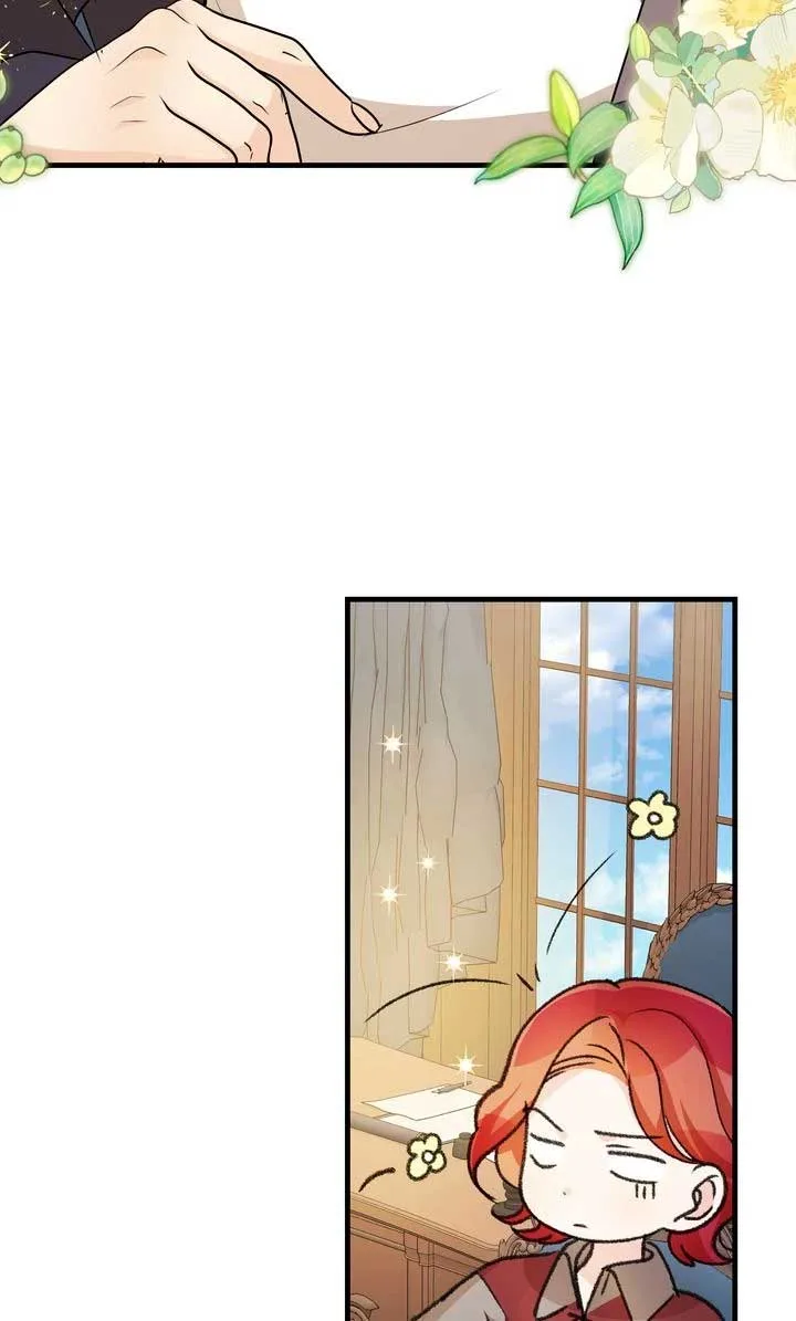 Till Divorce Do Us Part! Chapter 64 page 49