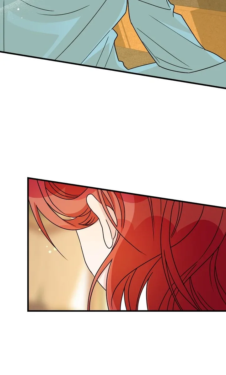 Till Divorce Do Us Part! Chapter 66 page 64