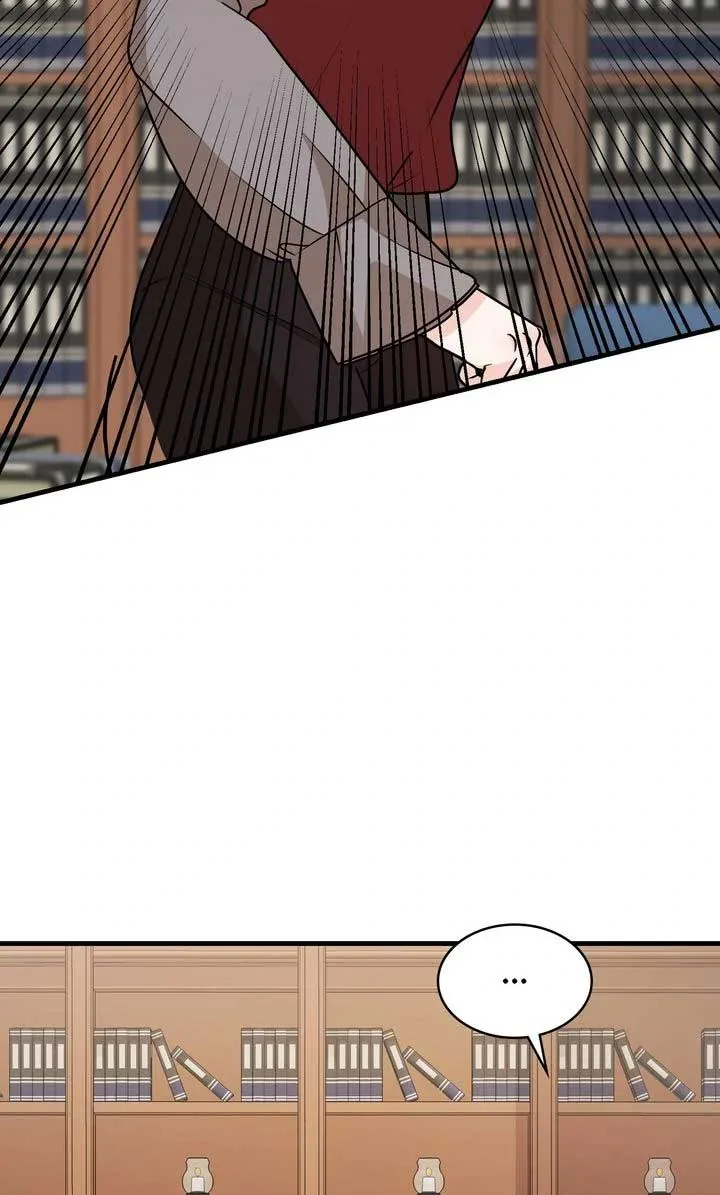 Till Divorce Do Us Part! Chapter 64 page 73