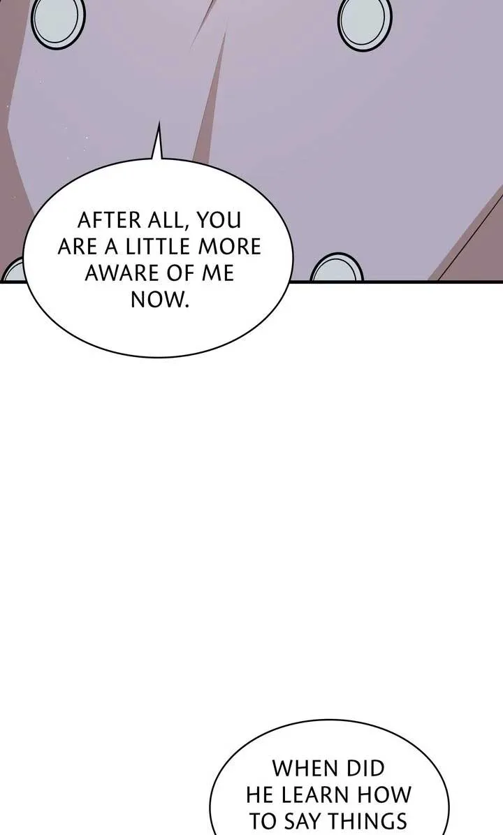 Till Divorce Do Us Part! Chapter 64 page 87