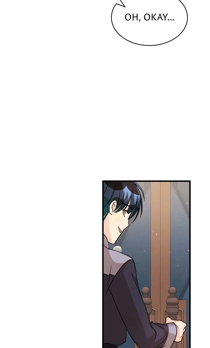 Till Divorce Do Us Part! Chapter 64 page 89