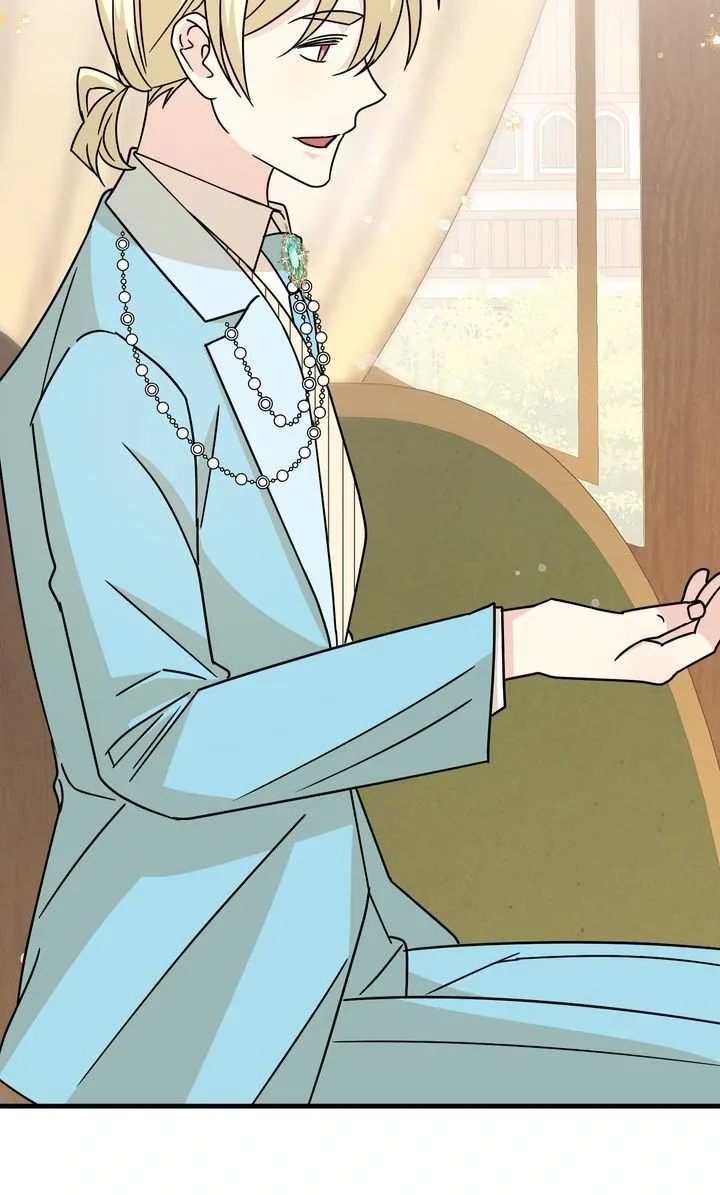 Till Divorce Do Us Part! Chapter 66 page 60