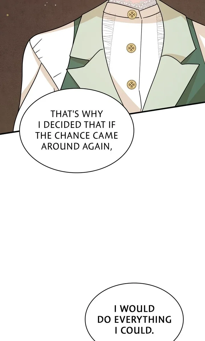 Till Divorce Do Us Part! Chapter 66 page 78