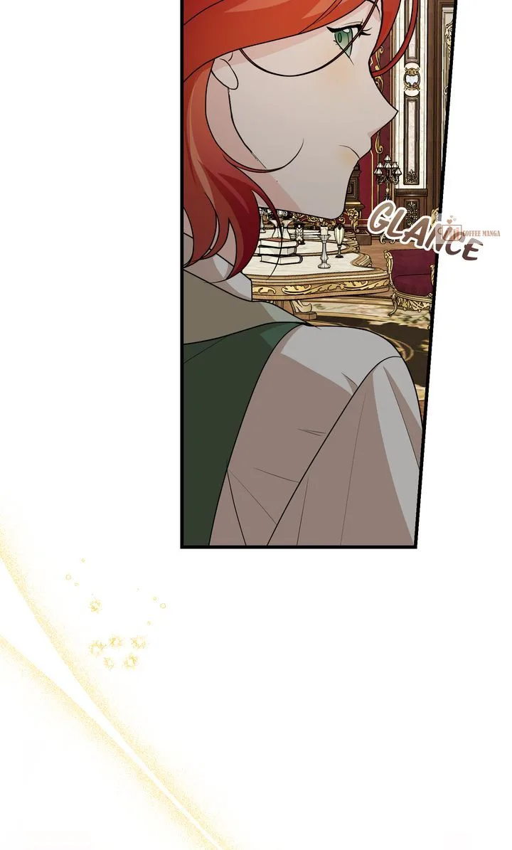 Till Divorce Do Us Part! Chapter 65 page 23
