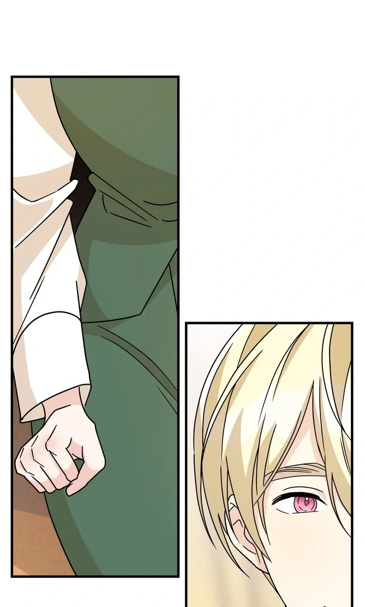 Till Divorce Do Us Part! Chapter 66 page 65