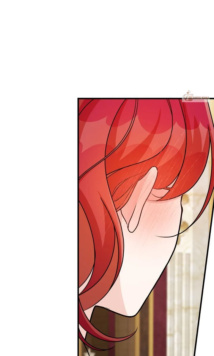 Till Divorce Do Us Part! Chapter 65 page 31