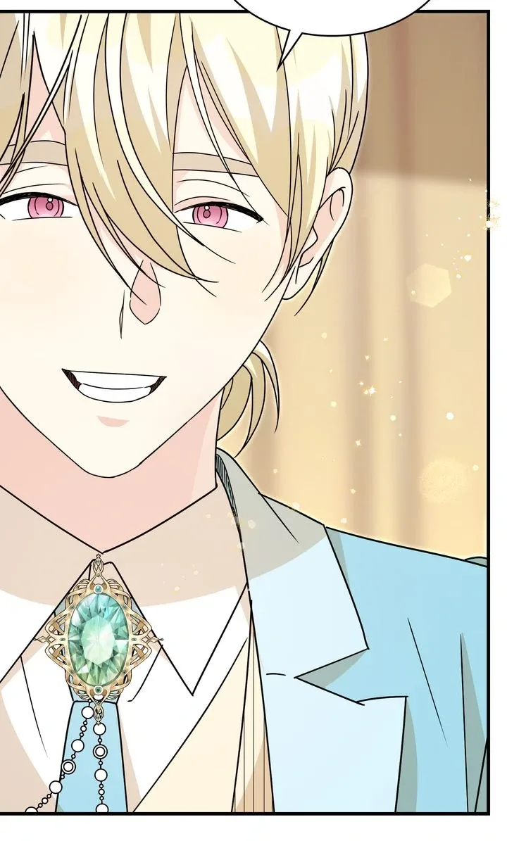 Till Divorce Do Us Part! Chapter 66 page 79