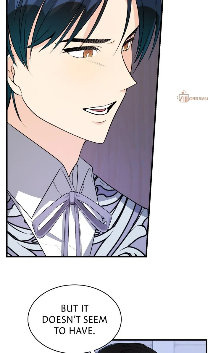 Till Divorce Do Us Part! Chapter 60 page 40