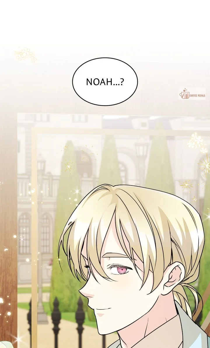 Till Divorce Do Us Part! Chapter 65 page 68