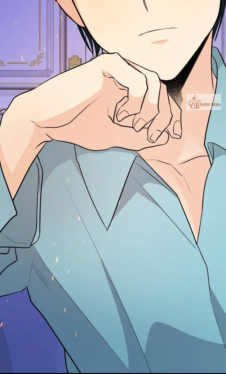 Till Divorce Do Us Part! Chapter 60 page 75