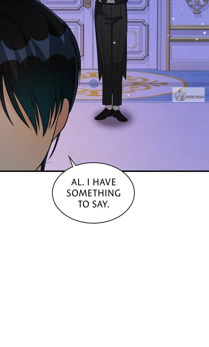Till Divorce Do Us Part! Chapter 60 page 78