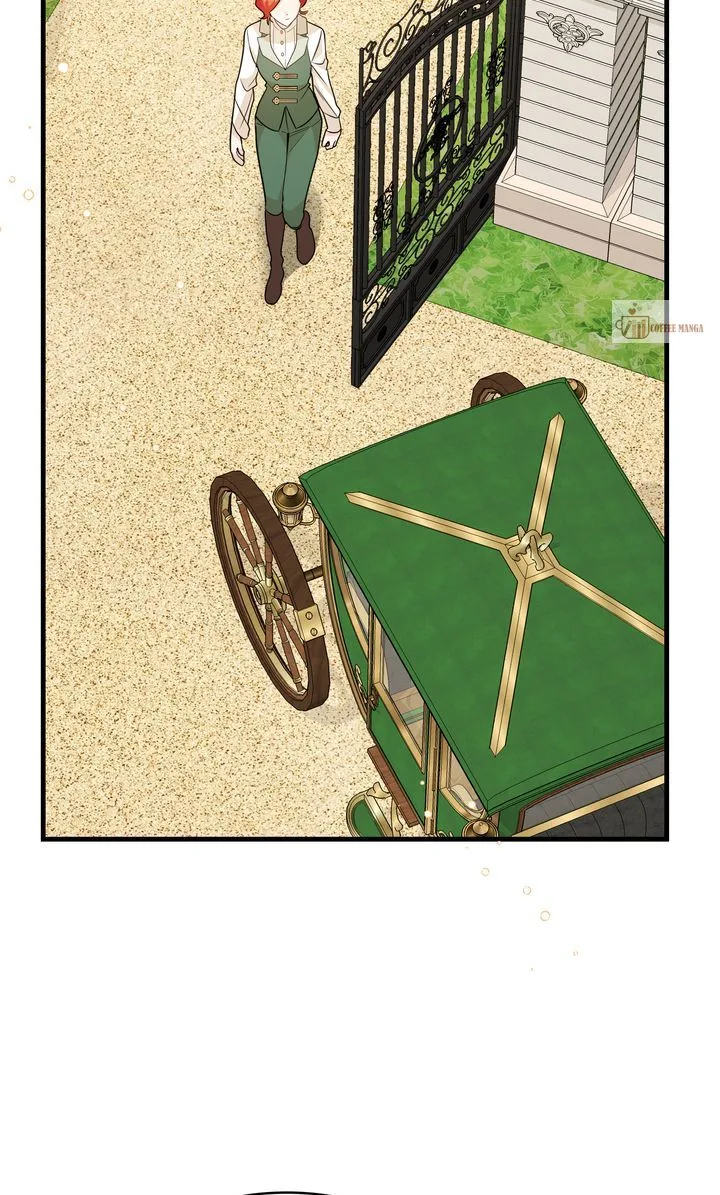 Till Divorce Do Us Part! Chapter 65 page 60