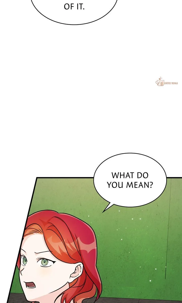 Till Divorce Do Us Part! Chapter 65 page 79