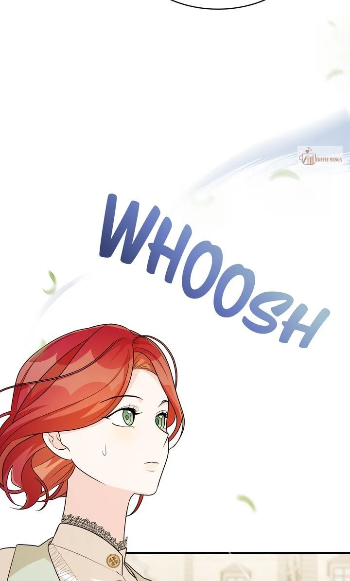 Till Divorce Do Us Part! Chapter 65 page 44