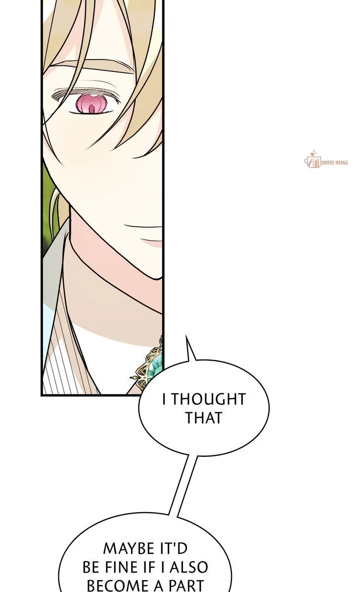 Till Divorce Do Us Part! Chapter 65 page 78
