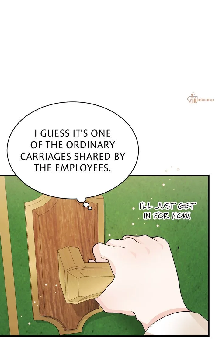 Till Divorce Do Us Part! Chapter 65 page 62