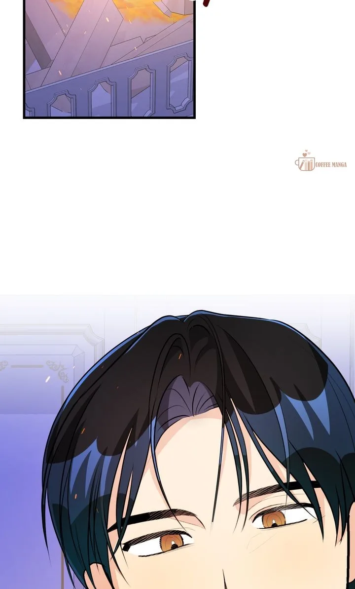 Till Divorce Do Us Part! Chapter 60 page 74