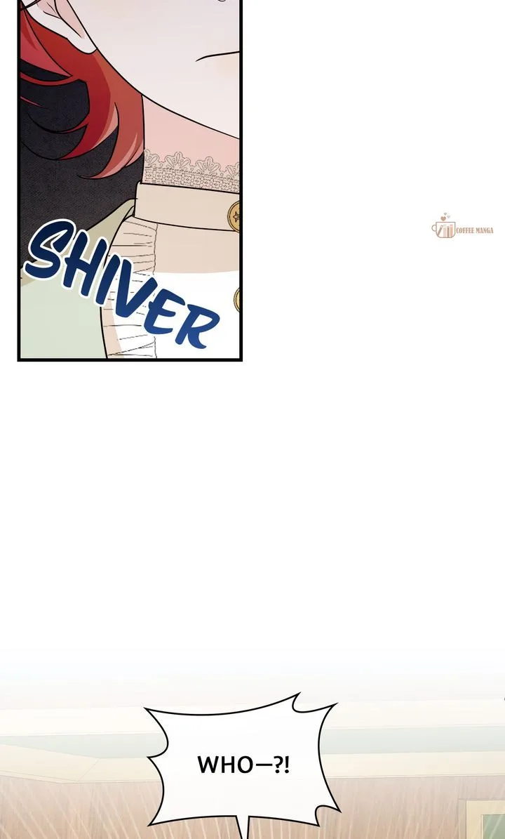 Till Divorce Do Us Part! Chapter 65 page 66