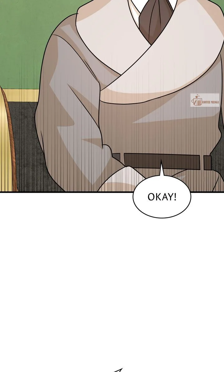 Till Divorce Do Us Part! Chapter 65 page 84