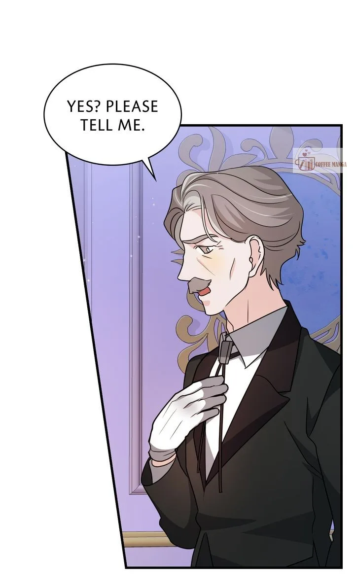 Till Divorce Do Us Part! Chapter 60 page 79