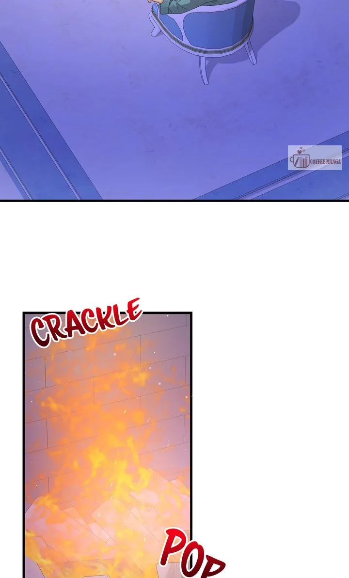 Till Divorce Do Us Part! Chapter 60 page 73