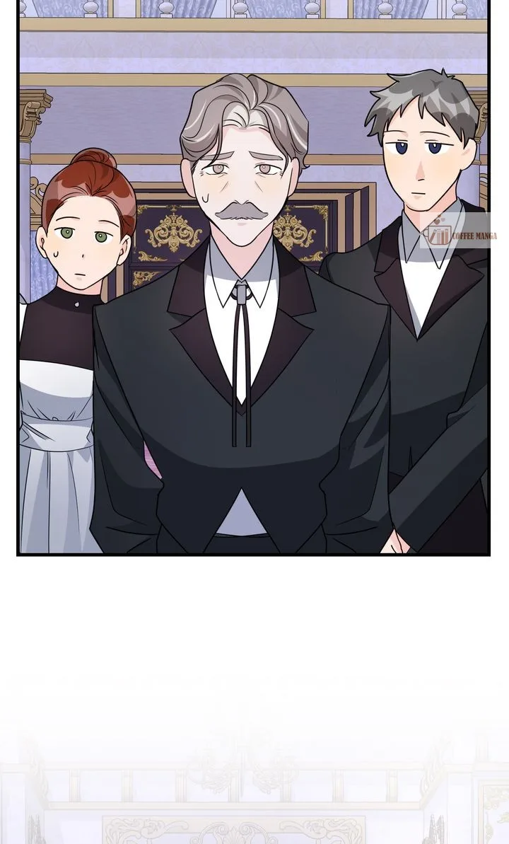 Till Divorce Do Us Part! Chapter 60 page 70