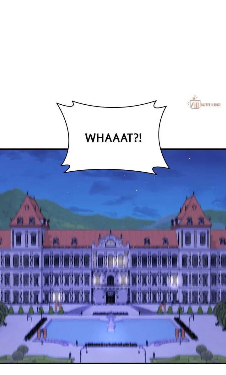 Till Divorce Do Us Part! Chapter 60 page 83