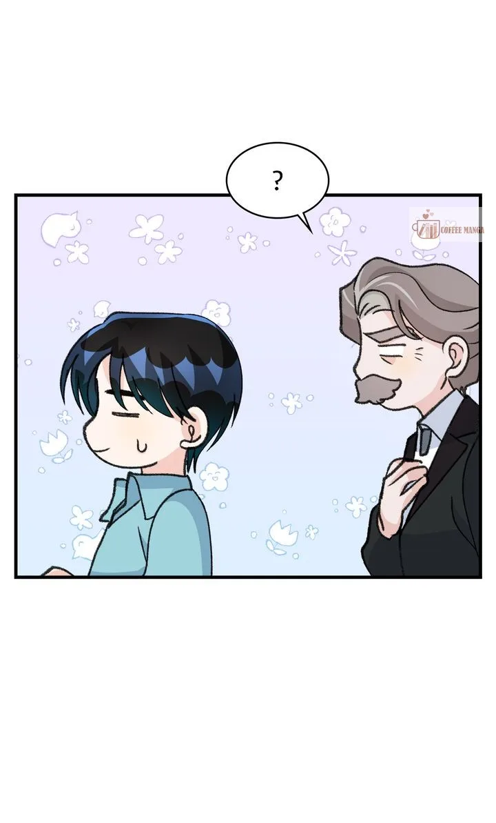 Till Divorce Do Us Part! Chapter 60 page 82