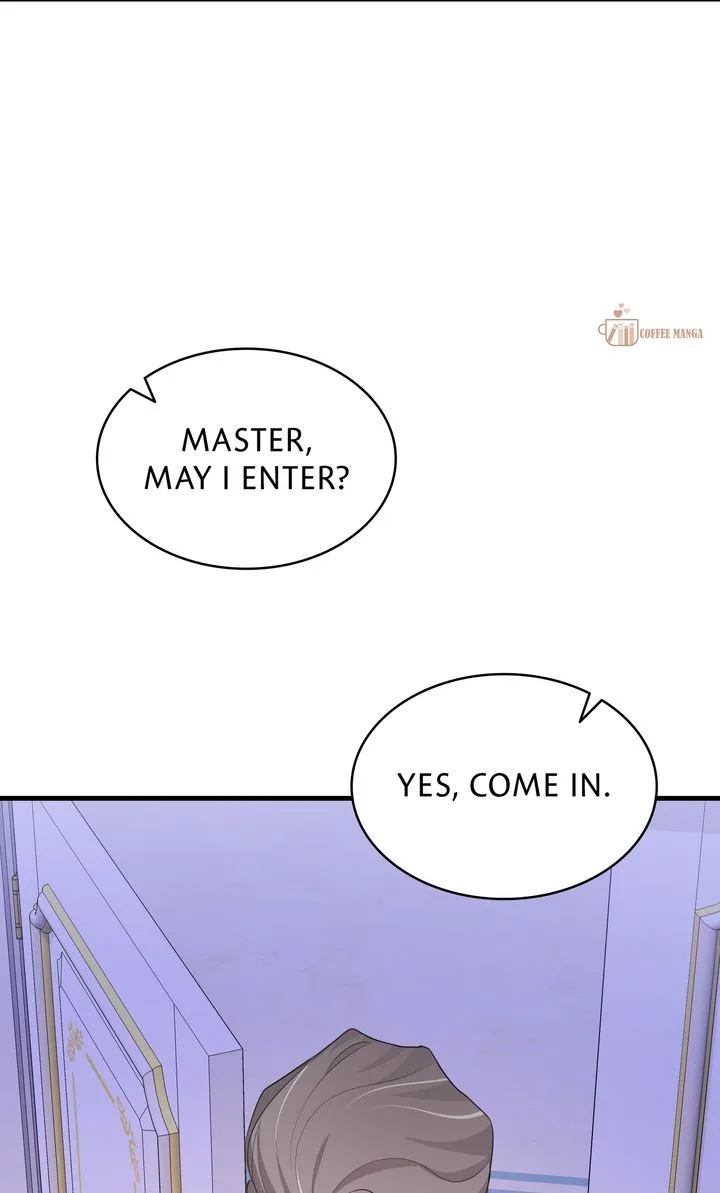 Till Divorce Do Us Part! Chapter 60 page 76