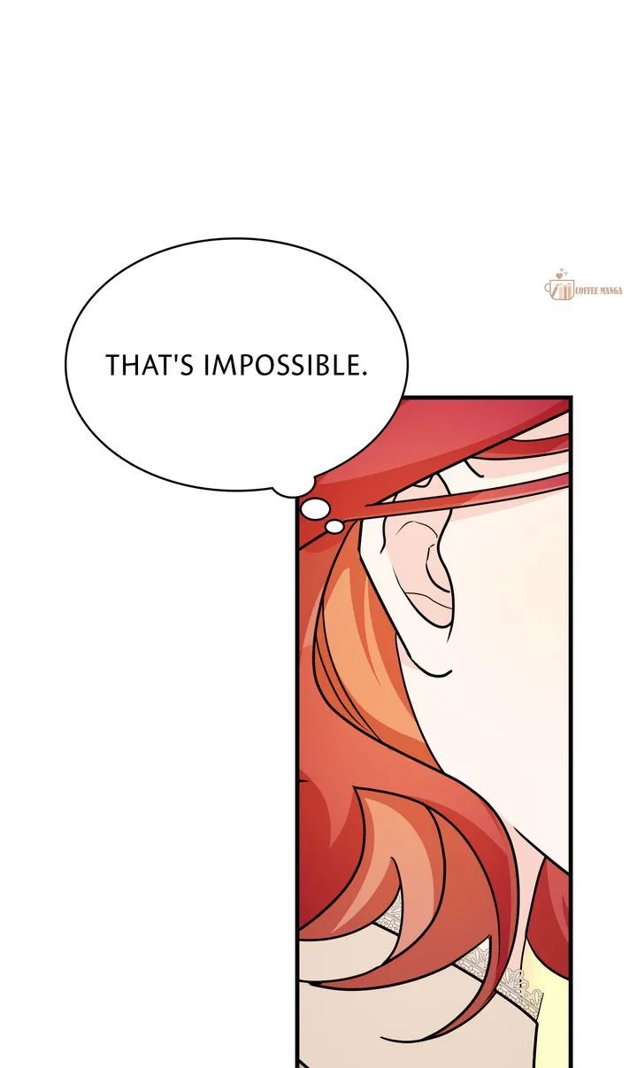 Till Divorce Do Us Part! Chapter 67 page 10