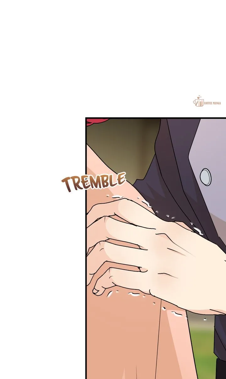 Till Divorce Do Us Part! Chapter 67 page 37