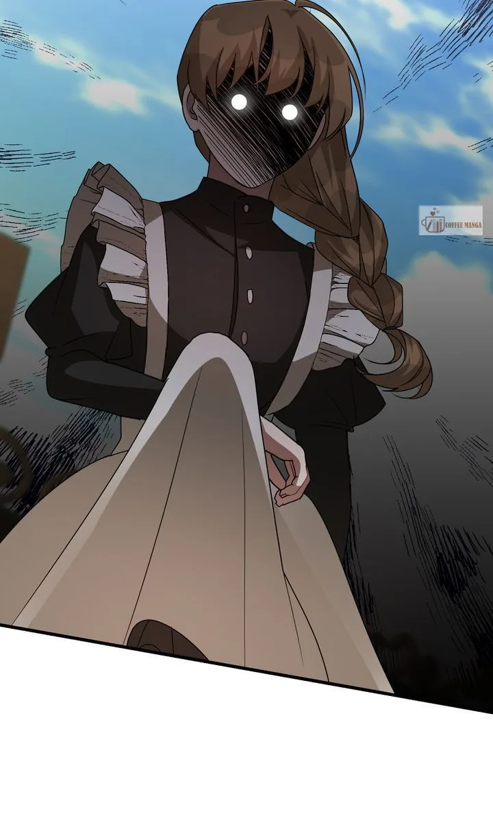 Till Divorce Do Us Part! Chapter 67 page 29