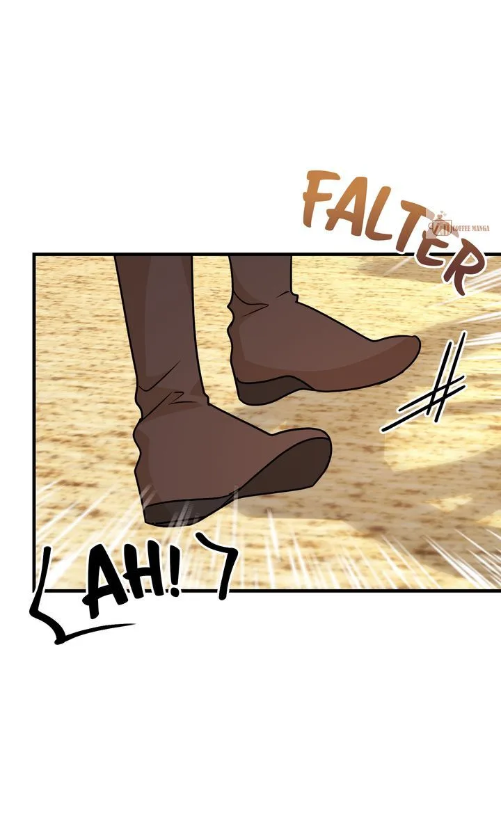 Till Divorce Do Us Part! Chapter 67 page 31