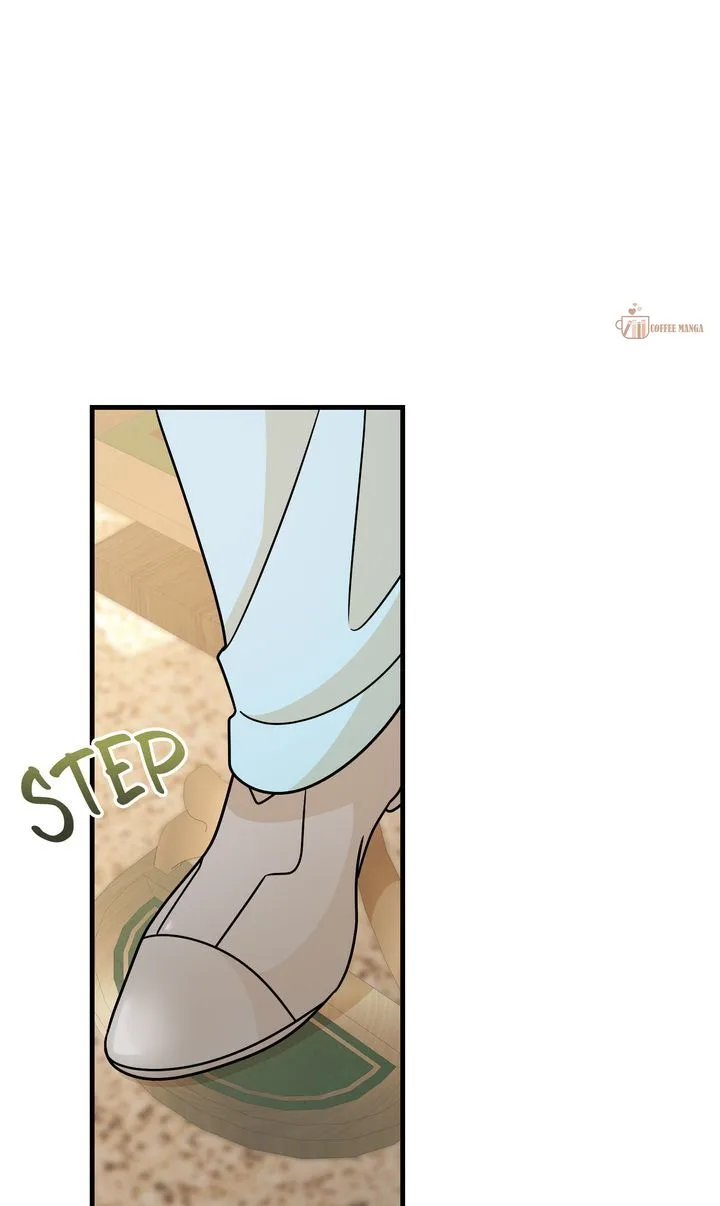 Till Divorce Do Us Part! Chapter 67 page 23