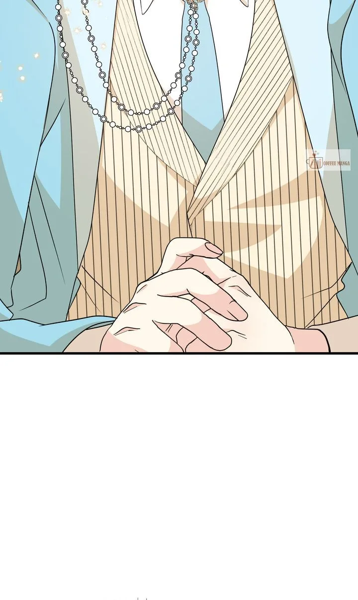 Till Divorce Do Us Part! Chapter 67 page 6