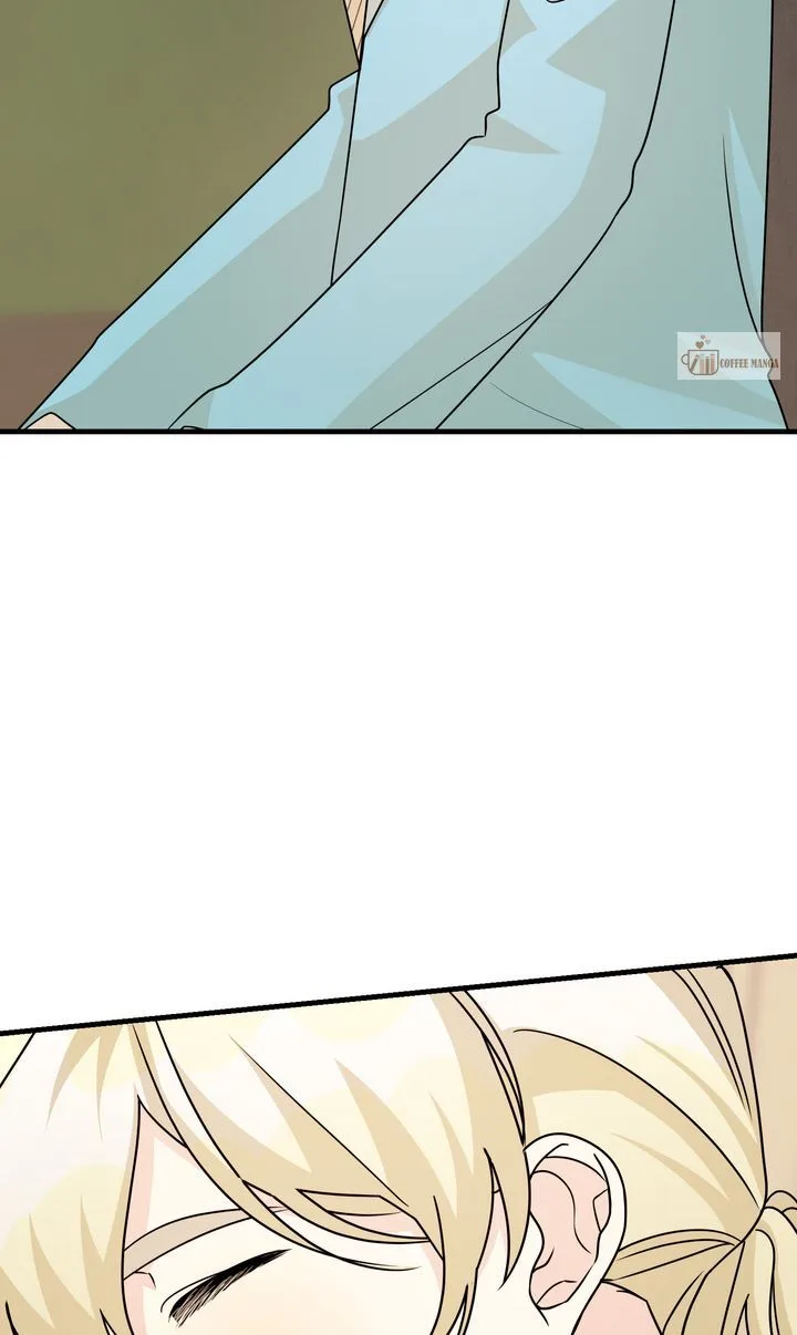 Till Divorce Do Us Part! Chapter 67 page 14