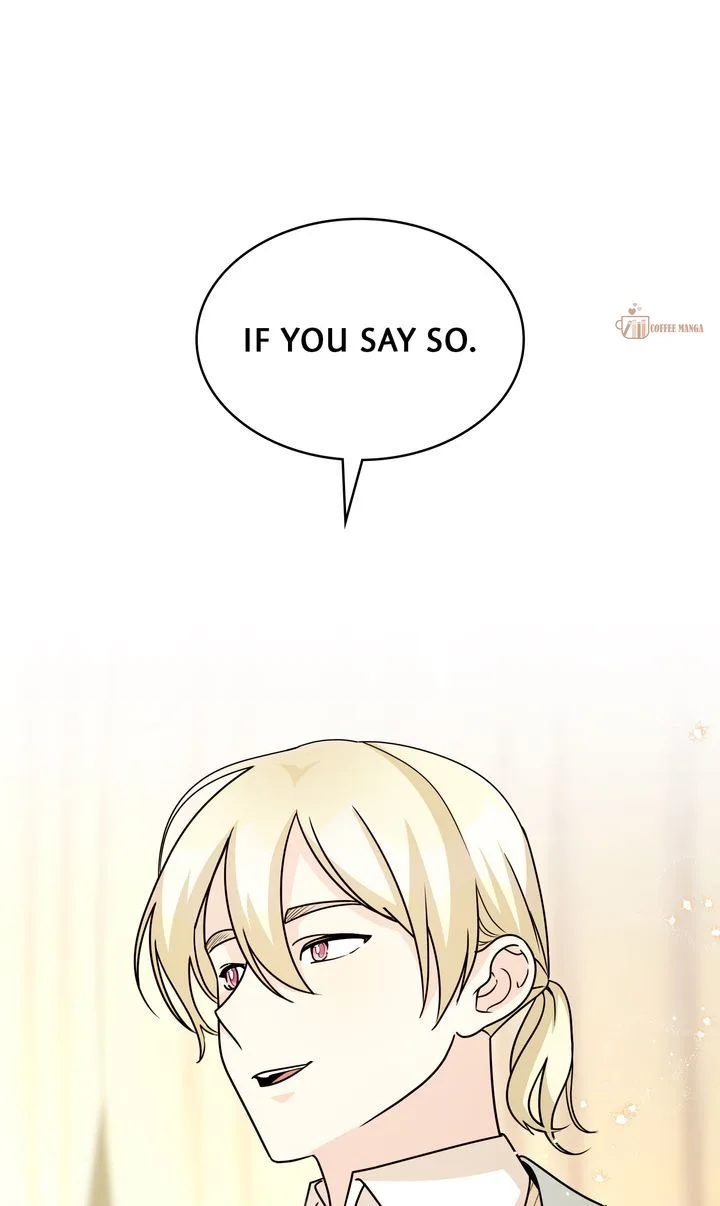 Till Divorce Do Us Part! Chapter 67 page 18