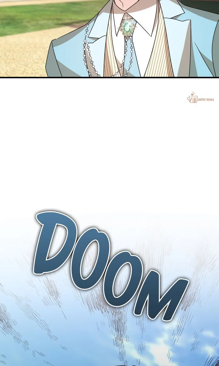 Till Divorce Do Us Part! Chapter 67 page 28