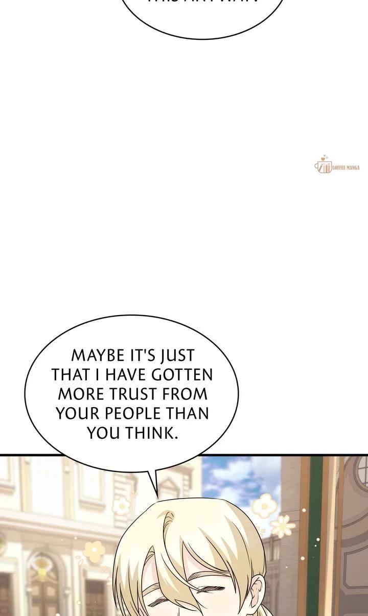 Till Divorce Do Us Part! Chapter 67 page 26