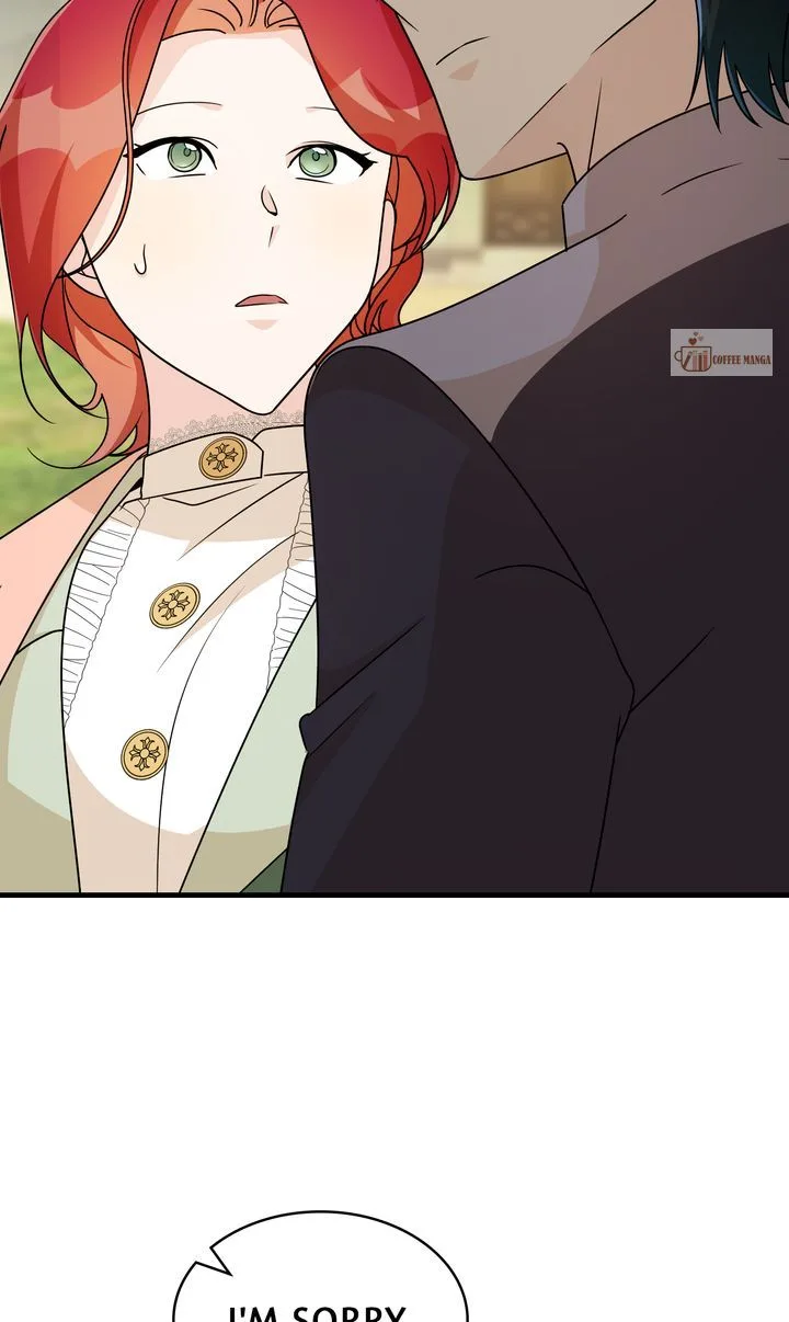 Till Divorce Do Us Part! Chapter 67 page 65